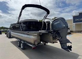 Anglers Marine